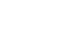 VRM Logo