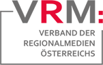 VRM Logo